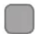 Logik L20ORW14E - L10ORW13E / L15ORW13E - 3