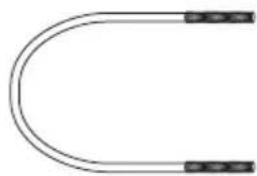 Logik L20ORW14E - L20ORW14E - 6