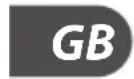 Logik L1HDVD10E - Audio Channel - 2