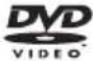 Logik L1HDVD10E - Kompatible platetyper - 1