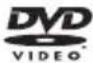 Logik L1HDVD10E - Kompatible disktyper - 1