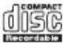 Logik L1HDVD10E - Compatible Disc Types - 4