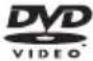 Logik L1HDVD10E - Compatible Disc Types - 1