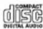 Logik L1HDVD10E - Kompatible disktyper - 6