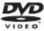 Logik L1HDVD10E - Kompatibla skivtyper - 1