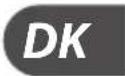 Logik L1HDVD10E - Sammenfat - 2