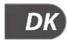 Logik L1HDVD10E - Behandling af diske - 2