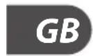 Logik L1HDVD10E - Start Up - 1