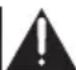 Logik L1HDVD10E - • Class 1 Laser Product - 3