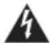 Logik L1HDVD10E - • Class 1 Laser Product - 4