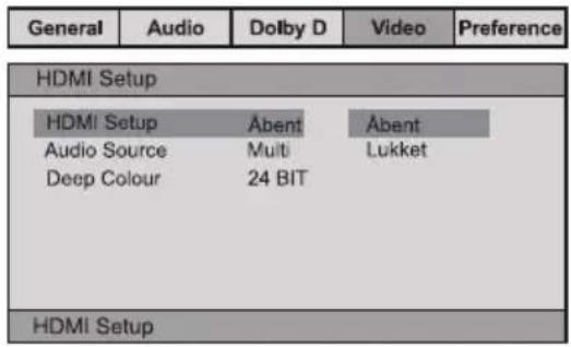 Logik L1HDVD10E - Audio Source - 1