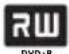 Logik L1HDVD10E - Compatible Disc Types - 3