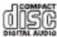 Logik L1HDVD10E - Compatible Disc Types - 6