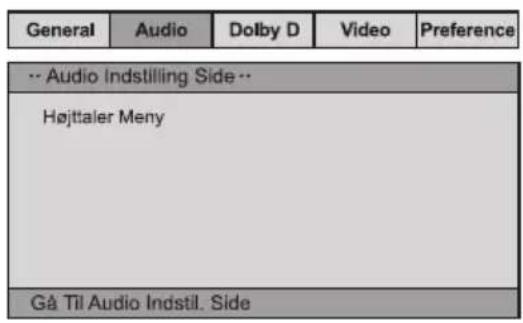 Logik L1HDVD10E - - Stereo - 1