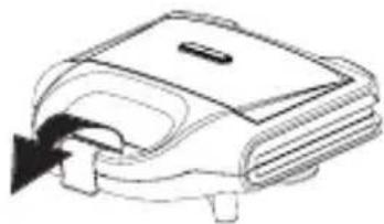 Logik L02SMS18E - Produktoversigt - 11