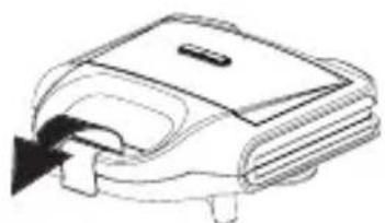 Logik L02SMS18E - Produktoversigt - 5