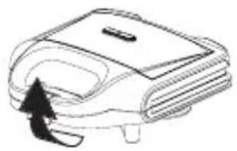 Logik L02SMS18E - Pakke opp - 3