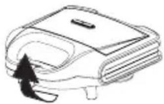 Logik L02SMS18E - Produktoversigt - 2
