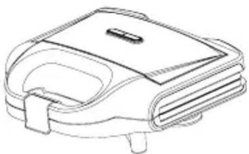 Logik L02SMS18E - Uppackning - 1
