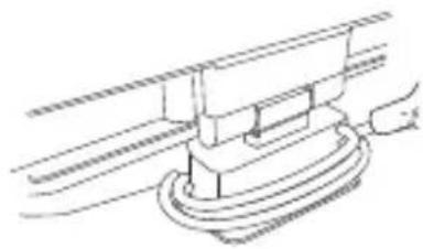 Logik L02SMS18E - Lage sandwich - 1