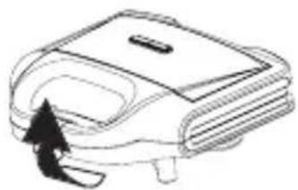 Logik L02SMS18E - Uppackning - 3