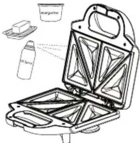 Logik L02SMS18E - Uppackning - 5