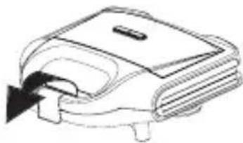 Logik L02SMS18E - NO - 2