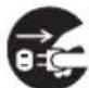 HITACHI CP-EW5001WN - HIGH VOLTAGE HIGH TEMPERATURE HIGH PRESSURE - 1