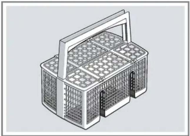 NEFF S525T80X0E - Underkurv - 2