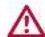 NEFF B3ACE4AN0S - Advarsel – Fare for tilskadekomst! - 1
