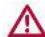 NEFF B3ACE4AN0S - Afmontere/montere ribberammer - 1