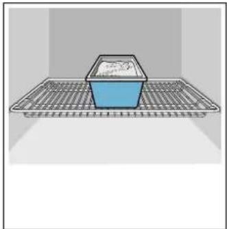 NEFF B3ACE4AN0S - Energibesparelse - 5
