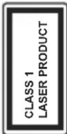 XD 50S4KVSAT - 1