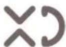 XD BCD138LHCR - IMPORTANTE: - 1