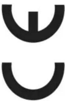 C€