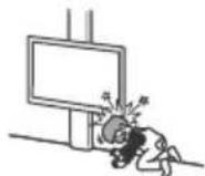 SONY Bravia KD-49XE7004 - Situationer: - 1