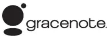gracenote.