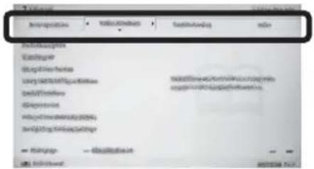 Name/Description 名称/Description 名称/Description 名称/Description 名称/Description 名称/Description 名称/Description 名称/Description 名称/Description 名称/Description 名称/Description 名称/Description 名称/Description 名称/Description 名称/Description 名称/Description 名称/Description 名称/Description 名称/Description 名称/Description 名称/Description 名称/Description 名称/Description 名称/Description 名称/Description 名称/Description Name/Description Name/Description Name/Description Name/Description Name/Description Name/Description Name/Description Name/Description Name/Description Name/Description Name/Description Name/Description Name/Description Name/Description Name/Description Name/Description Name/Description Name/Description Name/Description Name/Description Name/Description Name/Description Name/Description Name/Description Name/Description None