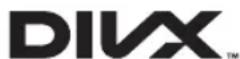 SONY Bravia KDL-65HX955 - (endast KDL-55/46/40HX855) - 1