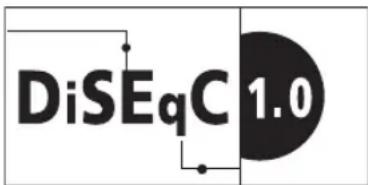 DiSEqC 1.0