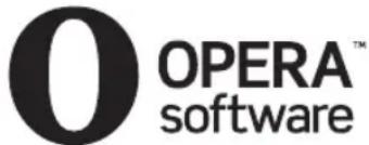 O OPERA™ software