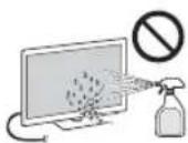 SONY Bravia KDL-65HX955 - Platser: - 2