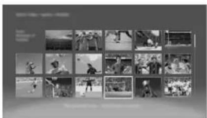 SONY Bravia KDL-65HX955 - Se internetvideo - 6