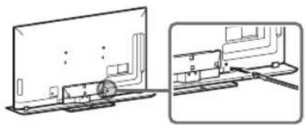 SONY Bravia KDL-65HX955 - KDL-65HX955 - 2