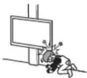 SONY Bravia KDL-65HX955 - Situationer: - 1