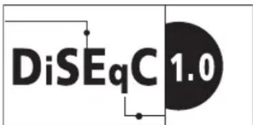 DiSEqC 1.0
