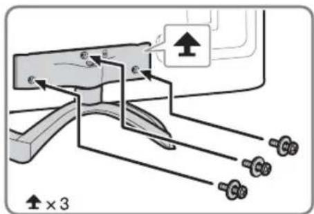 SONY Bravia KDL-65HX955 - KDL-55HX955 - 3