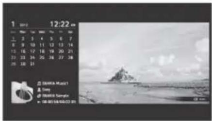 1 2012 12:22 pm 1 2 3 4 5 6 7 8 9 10 11 12 13 14 15 16 17 18 19 20 21 22 23 24 25 26 27 28 28 29 30 31 DRAMA Music1 Sany DRAMA Sample DRAMA S&P/SPC/SPC