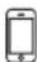 PANASONIC SC-HC38DBEC - Licenser - 2