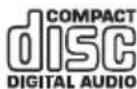 PANASONIC SC-HC38DBEC - Kompatibla CD:ar - 1